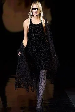 Look 34